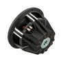 Soundstream RSW-154 Image 5