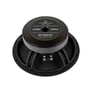 Deaf Bonce AP-W81AC (Open Box, Good) Image 3