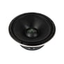 Deaf Bonce AP-W81AC (Open Box, Good) Image 2