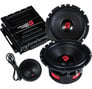 Cerwin Vega ST65C Image 1
