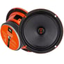 JBL SHOCK WAVE 150W65 (JBLSPKSW150W65) (Open Box, Great) Image 1
