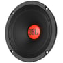 JBL SHOCK WAVE 150W65 (JBLSPKSW150W65) (Open Box, Great) Image 3