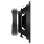 JBL SHOCK WAVE 150W65 (JBLSPKSW150W65) (Open Box, Great) Image 4