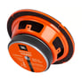 JBL SHOCK WAVE 150W65 (JBLSPKSW150W65) (Like New (Open Box)) Image 5