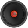 JBL SHOCK WAVE 150W65 (JBLSPKSW150W65) (Open Box, Good) Image 2