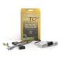 iDataLink Maestro HRN-HRR-TO3 Wiring Harness Image 1