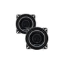 Soundstream RS.42 Image 1