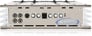 3600W Complete Hifonics R/B + Alpine Bass Package Image 3
