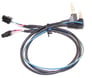 Crux DKVW-52 Dash Kit Image 5