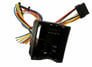 Crux DKVW-52B Dash Kit Image 4