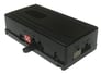 Crux DKGM-16W Stereo Replacement Interface Image 2