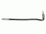 Crux DKGM-16W Stereo Replacement Interface Image 4