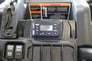 SSV Works DF-2A (180-DF-2A) Image 5