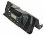 SSV Works DF-2A (180-DF-2A) Image 4