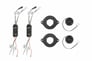 Alpine SPV-10TW-WRA (Open Box, Great) Image 3