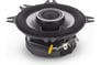Alpine S2-S40 (Like New (Open Box)) Image 4