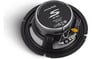 Alpine S2-S65 (Like New (Open Box)) Image 3