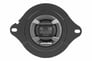 Alpine SPV-10TW-WRA (Open Box, Great) Image 2