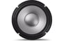 Alpine S2-S80C (Open Box, Great) Image 4