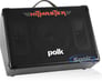 Polk Audio HitMaster Image 1