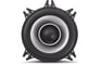 Alpine S2-S40 (Open Box, Great) Image 2