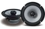 Alpine S2-S65 (Like New (Open Box)) Image 1