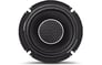 Alpine S2-S69C (Open Box, Great) Image 2