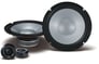 Alpine S2-S80C (Open Box, Great) Image 1