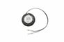 Alpine SPV-10TW-WRA (Open Box, Great) Image 4