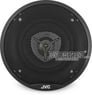 JVC CS-V425 Image 2