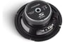 Alpine S2-S65C (Open Box, Great) Image 3