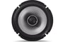 Alpine S2-S65 (Like New (Open Box)) Image 4