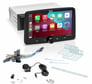 Boss BE7ACP-SD Image 5