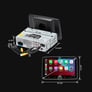 Boss BE7ACP-SD Image 4