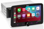 Boss BE7ACP-SD Image 1