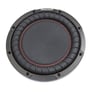 Kicker 47KBRW10 ReFLEX&trade; (Open Box, Great) Image 4