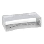 Alpine KTX-SLEEVE Image 4