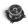 Alpine S2-S40C (Open Box, Great) Image 3