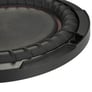 Kicker 47KBRW10 ReFLEX&trade; (Open Box, Great) Image 3