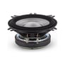 Alpine S2-S40C (Open Box, Great) Image 5