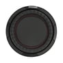 Kicker 47KBRW10 ReFLEX&trade; (Open Box, Great) Image 1