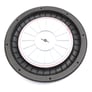 Kicker 47KBRW10 ReFLEX&trade; (Open Box, Great) Image 2