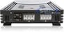 MB Quart DSC 1500.1D (DSC1500.1D) + Amplifier Kit Image 4
