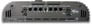 Hifonics NX750D Nemesis Class-D Series Image 3