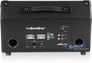 Polk Audio HitMaster Image 4