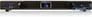 Panamax M4300-PM (4300-PM) Image 5