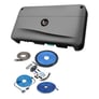 Infinity Reference AMPRF10001AAM + Free High Quality NVX Amp Kit Image 1