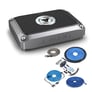 JL Audio VX600/1i with Amplifier Wiring Kit Image 1