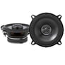 Alpine S-S50 Open Box (Complete) Image 1