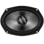 NVX XSP69KIT (Like New (Open Box)) Image 2